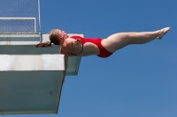 Thumbnail - 2022 - Österr. Staatsmeisterschaft - Plongeon 03049_12368.jpg