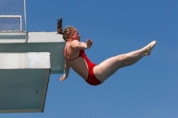 Thumbnail - 2022 - Österr. Staatsmeisterschaft - Diving Sports 03049_12369.jpg