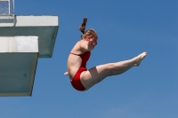 Thumbnail - 2022 - Österr. Staatsmeisterschaft - Diving Sports 03049_12370.jpg