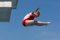 Thumbnail - 2022 - Österr. Staatsmeisterschaft - Plongeon 03049_12371.jpg