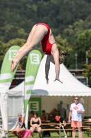 Thumbnail - 2022 - Österr. Staatsmeisterschaft - Diving Sports 03049_12372.jpg