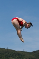 Thumbnail - 2022 - Österr. Staatsmeisterschaft - Plongeon 03049_12373.jpg