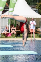 Thumbnail - 2022 - Österr. Staatsmeisterschaft - Diving Sports 03049_12374.jpg