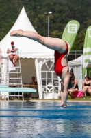 Thumbnail - 2022 - Österr. Staatsmeisterschaft - Diving Sports 03049_12375.jpg