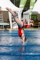 Thumbnail - 2022 - Österr. Staatsmeisterschaft - Plongeon 03049_12376.jpg