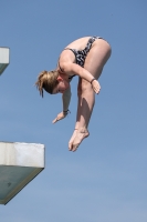 Thumbnail - 2022 - Österr. Staatsmeisterschaft - Plongeon 03049_12378.jpg