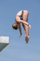 Thumbnail - 2022 - Österr. Staatsmeisterschaft - Diving Sports 03049_12379.jpg