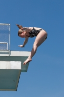 Thumbnail - 2022 - Österr. Staatsmeisterschaft - Diving Sports 03049_12380.jpg