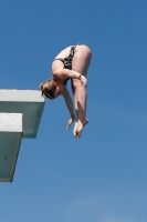 Thumbnail - 2022 - Österr. Staatsmeisterschaft - Plongeon 03049_12381.jpg