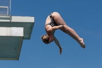 Thumbnail - 2022 - Österr. Staatsmeisterschaft - Diving Sports 03049_12383.jpg