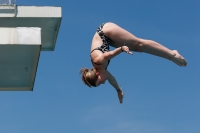 Thumbnail - 2022 - Österr. Staatsmeisterschaft - Diving Sports 03049_12384.jpg