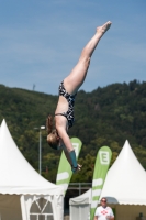 Thumbnail - 2022 - Österr. Staatsmeisterschaft - Diving Sports 03049_12390.jpg