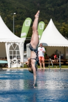 Thumbnail - 2022 - Österr. Staatsmeisterschaft - Diving Sports 03049_12391.jpg