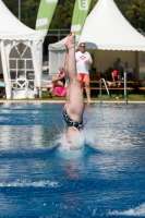 Thumbnail - 2022 - Österr. Staatsmeisterschaft - Diving Sports 03049_12392.jpg