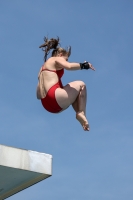 Thumbnail - 2022 - Österr. Staatsmeisterschaft - Plongeon 03049_12394.jpg