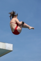 Thumbnail - 2022 - Österr. Staatsmeisterschaft - Diving Sports 03049_12395.jpg