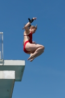 Thumbnail - 2022 - Österr. Staatsmeisterschaft - Diving Sports 03049_12397.jpg