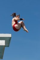 Thumbnail - 2022 - Österr. Staatsmeisterschaft - Diving Sports 03049_12398.jpg