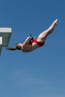 Thumbnail - 2022 - Österr. Staatsmeisterschaft - Plongeon 03049_12400.jpg