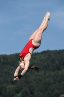 Thumbnail - 2022 - Österr. Staatsmeisterschaft - Plongeon 03049_12401.jpg