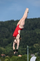 Thumbnail - 2022 - Österr. Staatsmeisterschaft - Plongeon 03049_12402.jpg