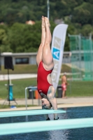 Thumbnail - 2022 - Österr. Staatsmeisterschaft - Plongeon 03049_12404.jpg