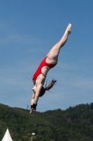 Thumbnail - 2022 - Österr. Staatsmeisterschaft - Diving Sports 03049_12405.jpg