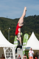 Thumbnail - 2022 - Österr. Staatsmeisterschaft - Diving Sports 03049_12406.jpg