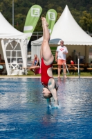 Thumbnail - 2022 - Österr. Staatsmeisterschaft - Diving Sports 03049_12407.jpg