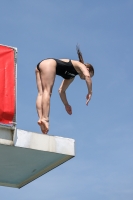 Thumbnail - Girls B - Emilie Schnur - Diving Sports - 2022 - Österr. Staatsmeisterschaft - Participants - Girls 03049_12408.jpg