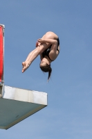 Thumbnail - 2022 - Österr. Staatsmeisterschaft - Plongeon 03049_12410.jpg