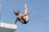 Thumbnail - Girls B - Emilie Schnur - Diving Sports - 2022 - Österr. Staatsmeisterschaft - Participants - Girls 03049_12411.jpg