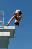 Thumbnail - Girls B - Emilie Schnur - Diving Sports - 2022 - Österr. Staatsmeisterschaft - Participants - Girls 03049_12412.jpg