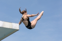 Thumbnail - Girls B - Emilie Schnur - Diving Sports - 2022 - Österr. Staatsmeisterschaft - Participants - Girls 03049_12413.jpg