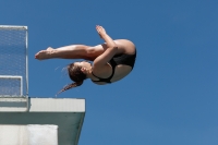 Thumbnail - Girls B - Emilie Schnur - Diving Sports - 2022 - Österr. Staatsmeisterschaft - Participants - Girls 03049_12414.jpg