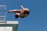 Thumbnail - 2022 - Österr. Staatsmeisterschaft - Diving Sports 03049_12414.jpg