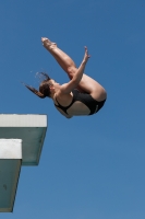 Thumbnail - Girls B - Emilie Schnur - Diving Sports - 2022 - Österr. Staatsmeisterschaft - Participants - Girls 03049_12415.jpg
