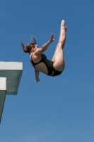 Thumbnail - Girls B - Emilie Schnur - Diving Sports - 2022 - Österr. Staatsmeisterschaft - Participants - Girls 03049_12416.jpg