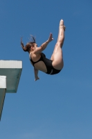 Thumbnail - 2022 - Österr. Staatsmeisterschaft - Plongeon 03049_12416.jpg