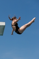Thumbnail - Girls B - Emilie Schnur - Diving Sports - 2022 - Österr. Staatsmeisterschaft - Participants - Girls 03049_12417.jpg