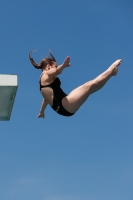 Thumbnail - 2022 - Österr. Staatsmeisterschaft - Diving Sports 03049_12417.jpg