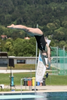 Thumbnail - Girls B - Emilie Schnur - Wasserspringen - 2022 - Österr. Staatsmeisterschaft - Teilnehmer - Girls 03049_12419.jpg