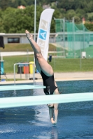 Thumbnail - Girls B - Emilie Schnur - Diving Sports - 2022 - Österr. Staatsmeisterschaft - Participants - Girls 03049_12420.jpg