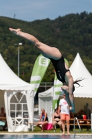 Thumbnail - Girls B - Emilie Schnur - Diving Sports - 2022 - Österr. Staatsmeisterschaft - Participants - Girls 03049_12421.jpg