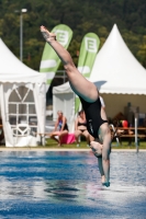 Thumbnail - Girls B - Emilie Schnur - Diving Sports - 2022 - Österr. Staatsmeisterschaft - Participants - Girls 03049_12422.jpg