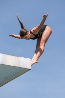 Thumbnail - Girls B - Isotta Ghetti - Diving Sports - 2022 - Österr. Staatsmeisterschaft - Participants - Girls 03049_12427.jpg