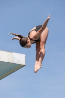 Thumbnail - Girls B - Isotta Ghetti - Diving Sports - 2022 - Österr. Staatsmeisterschaft - Participants - Girls 03049_12429.jpg