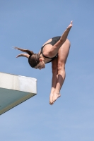 Thumbnail - 2022 - Österr. Staatsmeisterschaft - Diving Sports 03049_12429.jpg