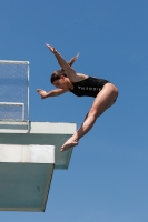Thumbnail - Girls B - Isotta Ghetti - Diving Sports - 2022 - Österr. Staatsmeisterschaft - Participants - Girls 03049_12430.jpg