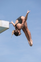 Thumbnail - Girls B - Isotta Ghetti - Diving Sports - 2022 - Österr. Staatsmeisterschaft - Participants - Girls 03049_12431.jpg